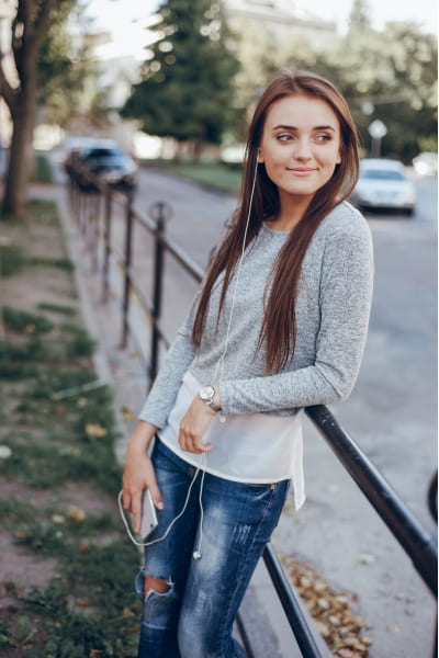 files/3_e89488a1-7c25-46f1-8ef3-4bd1c9bf988c.jpg