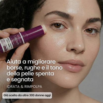 Vellienne Stick Anti Età