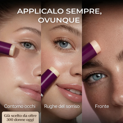 Vellienne Stick Anti Età