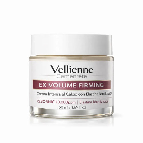 Vellienne Cemenrete EX Volume Firming