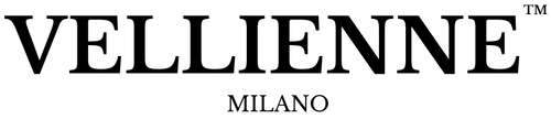 Vellienne Milano